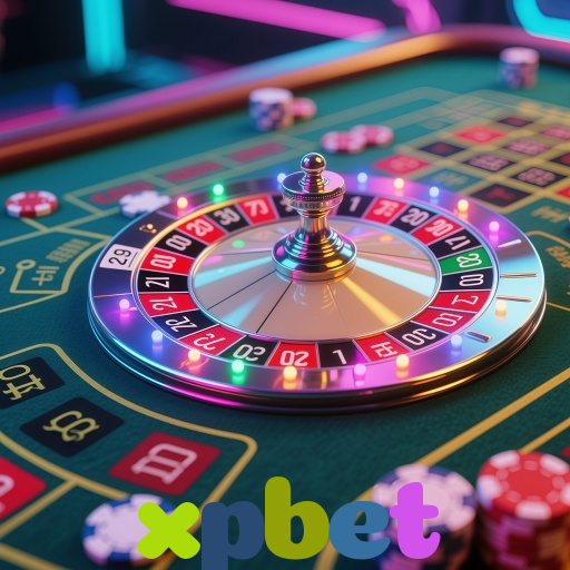  xpbet