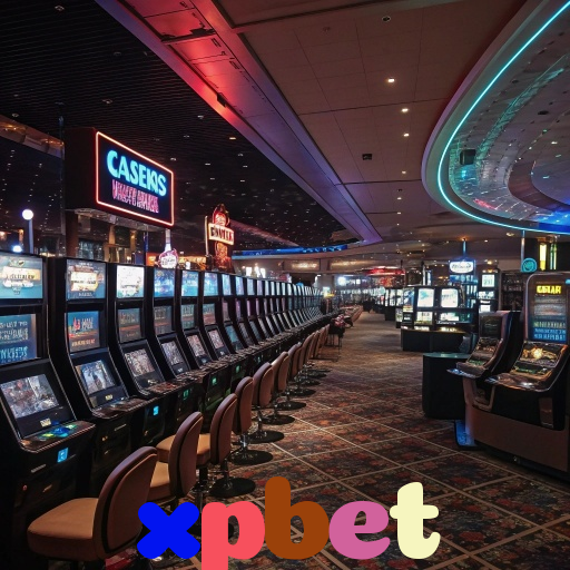  xpbet