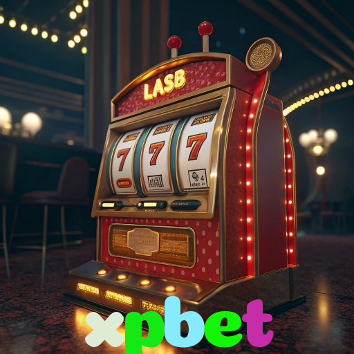  xpbet