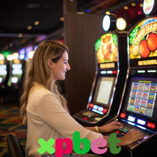  xpbet