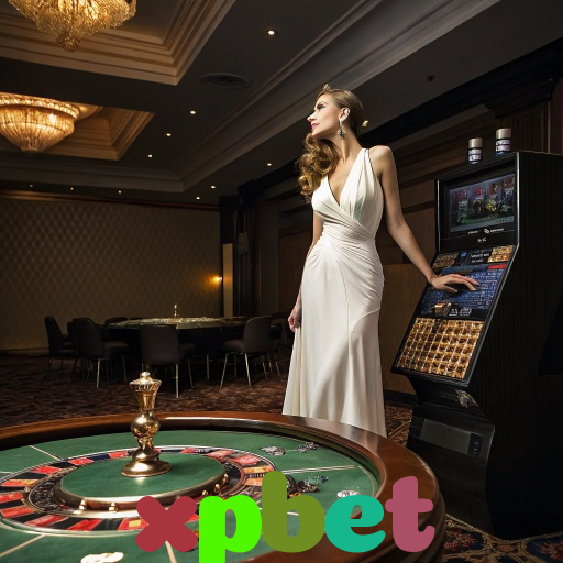  xpbet