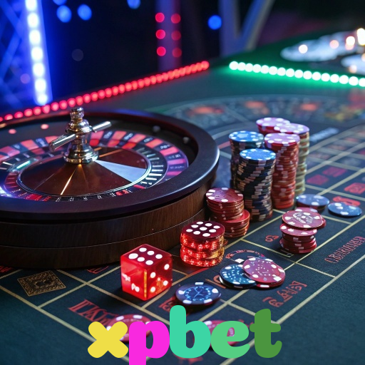  xpbet