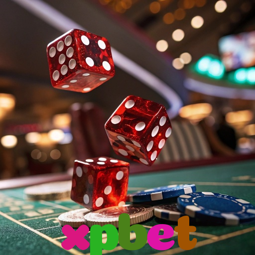  xpbet