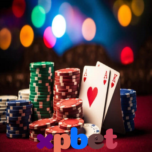  xpbet
