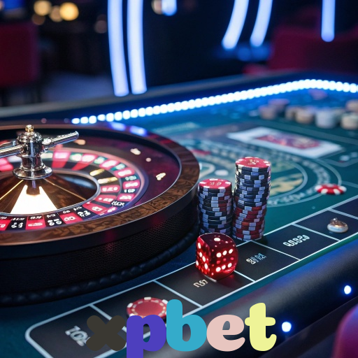  xpbet