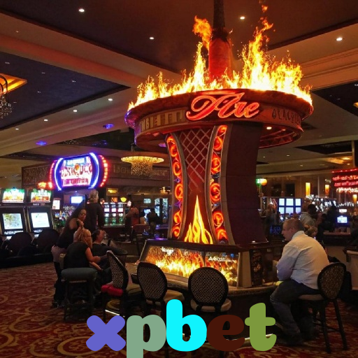  xpbet