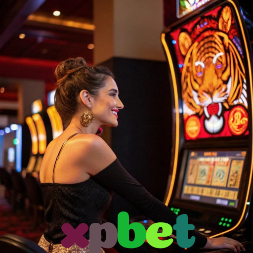  xpbet
