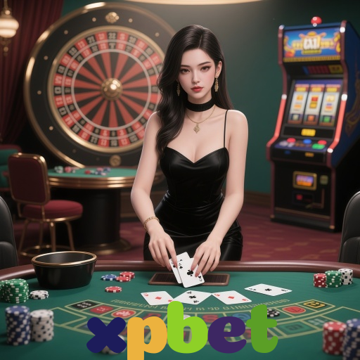  xpbet