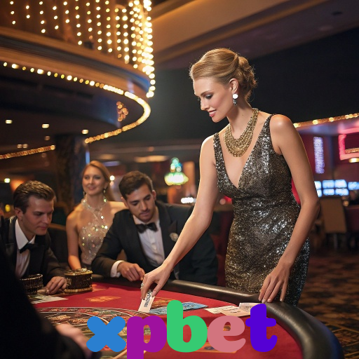  xpbet