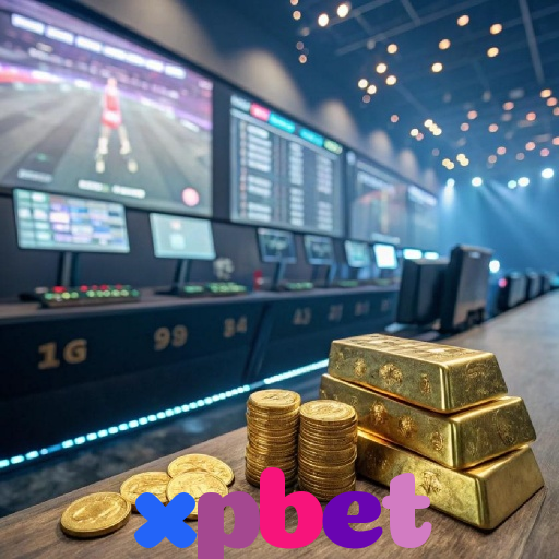  xpbet