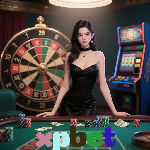  xpbet
