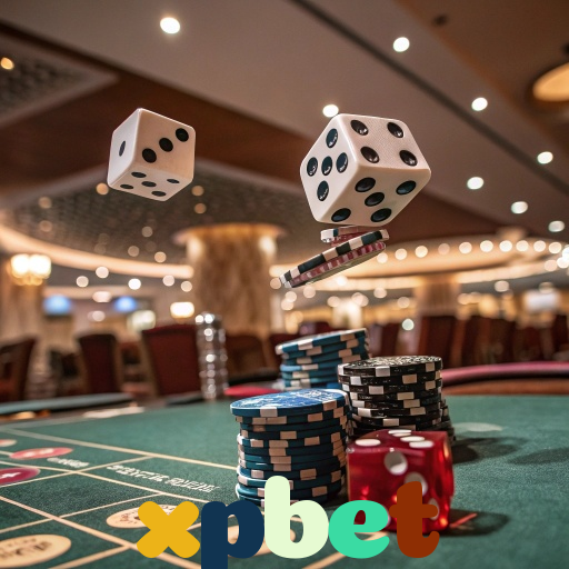  xpbet