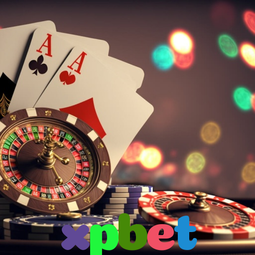  xpbet