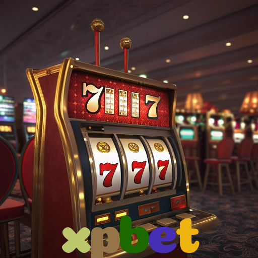  xpbet