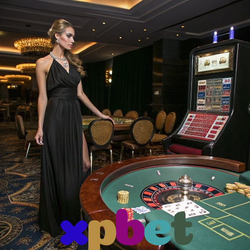  xpbet