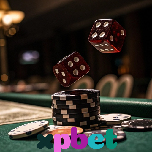  xpbet