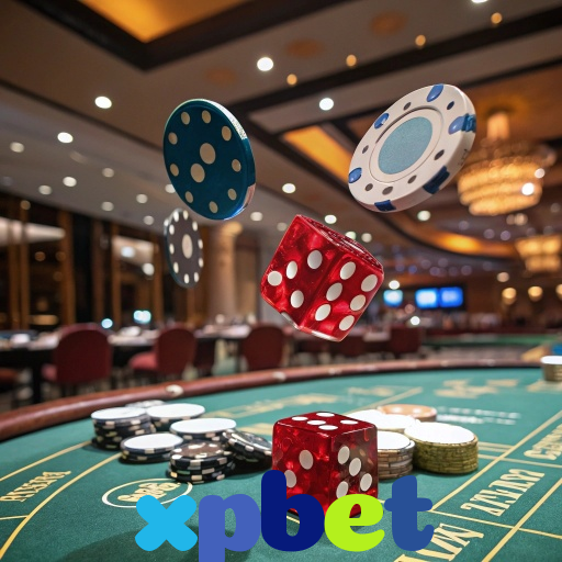  xpbet