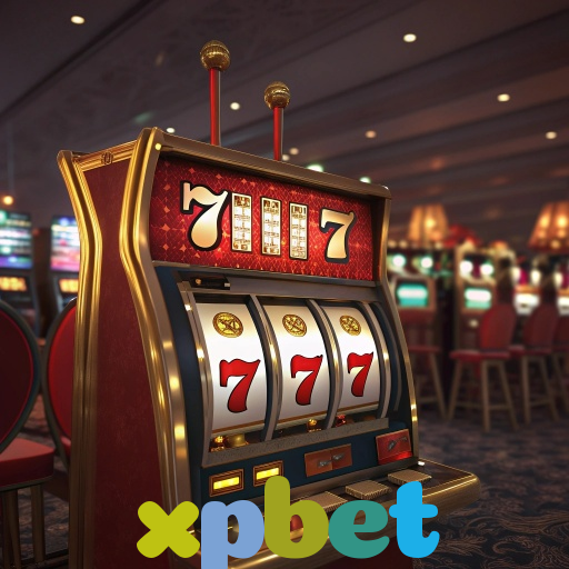  xpbet