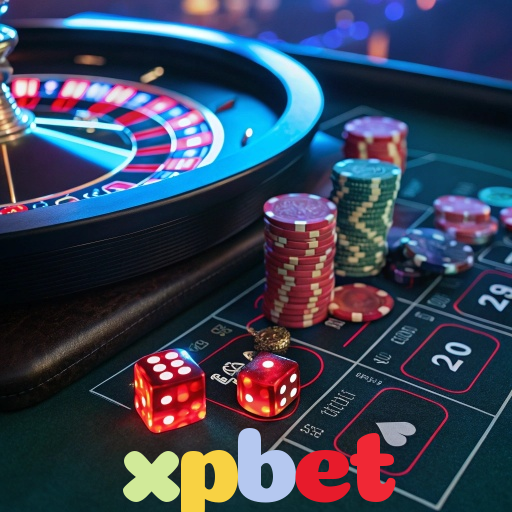  xpbet