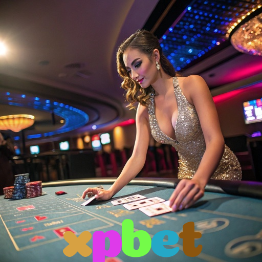  xpbet
