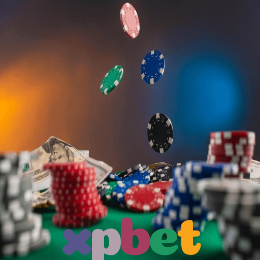 xpbet
