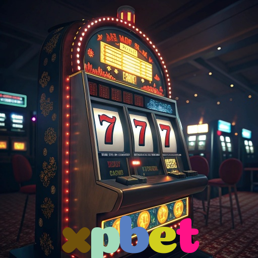  xpbet