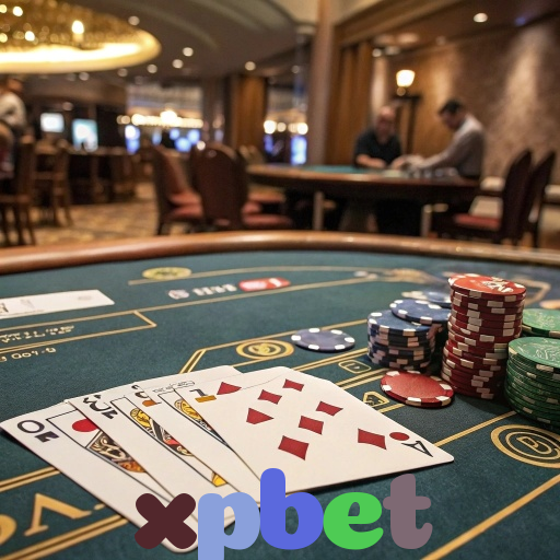  xpbet