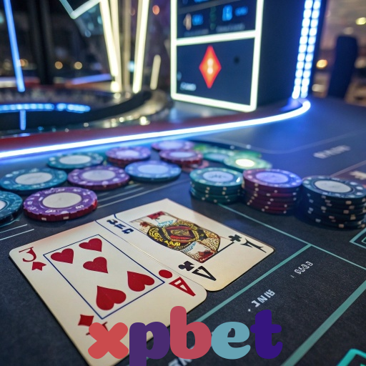  xpbet