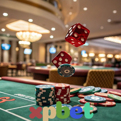  xpbet