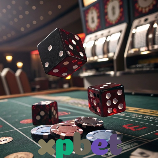  xpbet