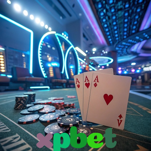  xpbet