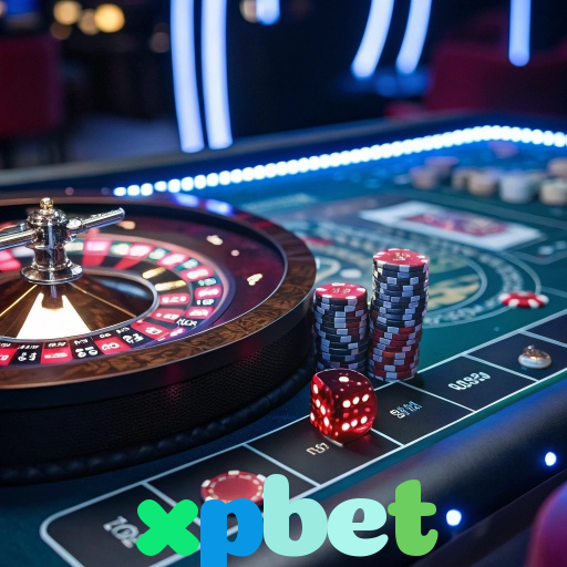  xpbet
