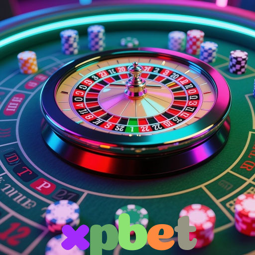  xpbet