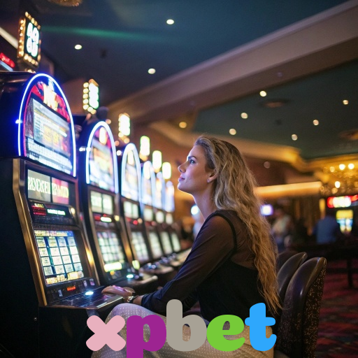  xpbet