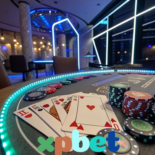  xpbet