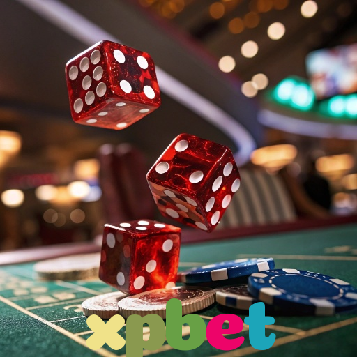  xpbet