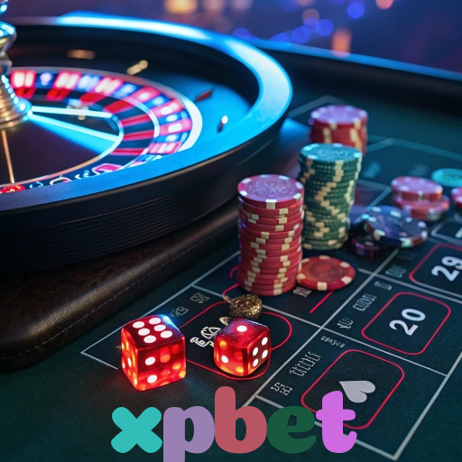  xpbet