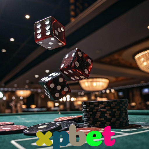  xpbet