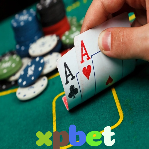  xpbet