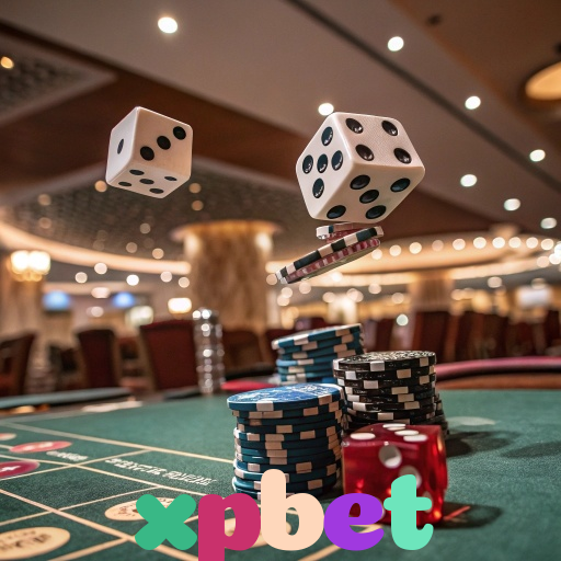  xpbet