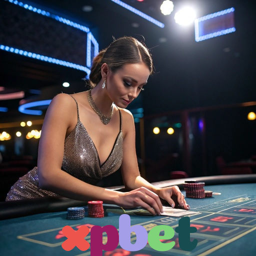  xpbet