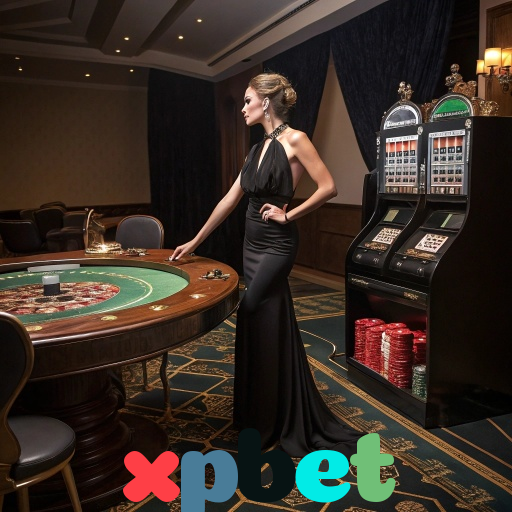  xpbet