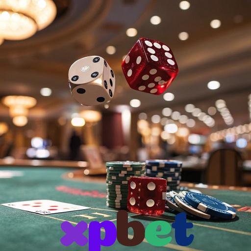  xpbet