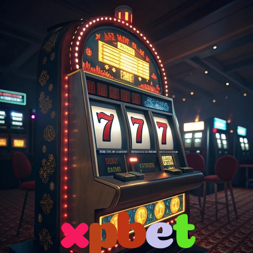 xpbet