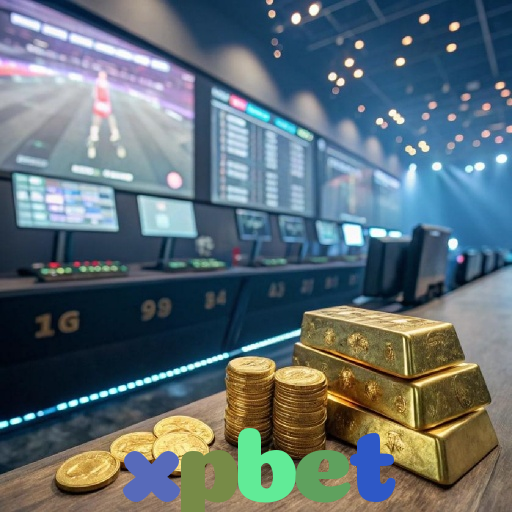  xpbet