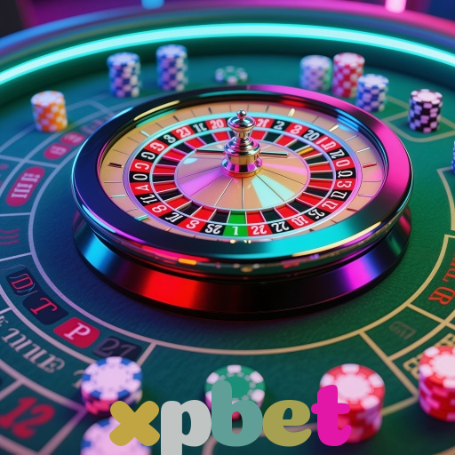  xpbet