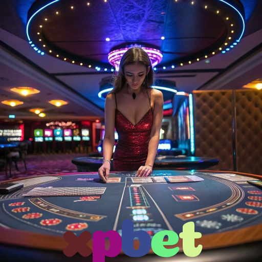  xpbet
