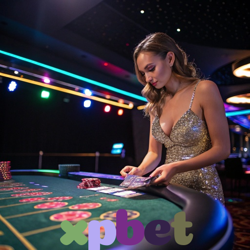  xpbet