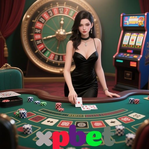  xpbet