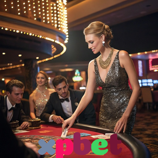  xpbet